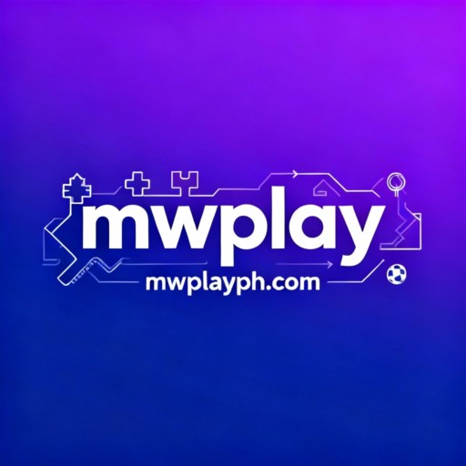 mwplay
